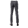 Picture of Giovane G. Designers Trousers
