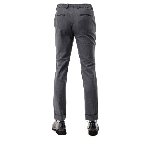 Picture of Giovane G. Designers Pantolon