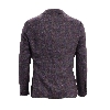 Picture of Giovane Gentile Jacket