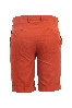 Resim Giovane G. Designers Şort