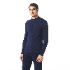 Picture of Giovane G. Designers Triko