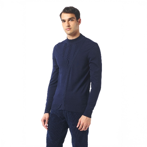Resim Giovane G. Designers Triko