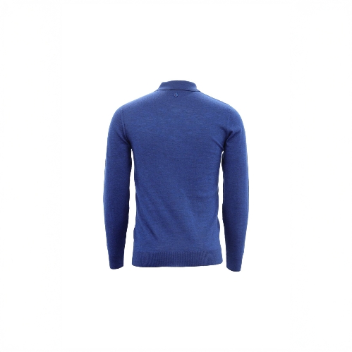Picture of Giovane Gentile Tricot