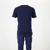Picture of Giovane G. Designers T-shirt