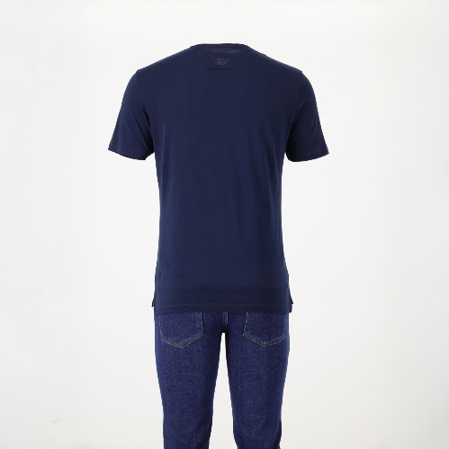 Resim Giovane G. Designers T-Shirt