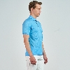 Picture of Giovane Gentile T-shirt