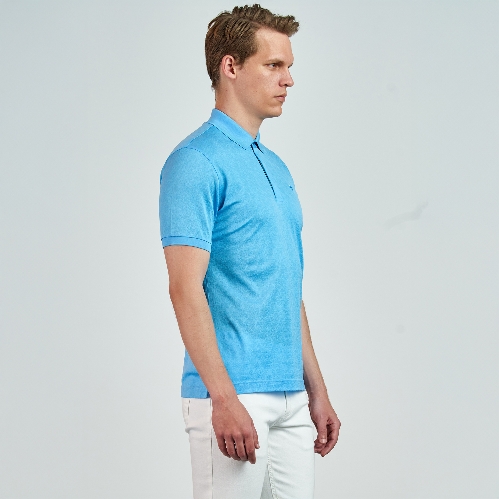 Resim Giovane Gentile T-Shirt