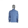 Picture of Giovane G. Designers Mont / Kaban
