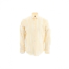 Picture of Giovane Gentile Shirt