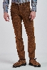 Picture of Giovane Gentile Trousers Casual
