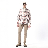 Picture of Giovane G. Designers Shirt
