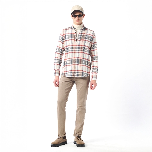 Picture of Giovane G. Designers Shirt