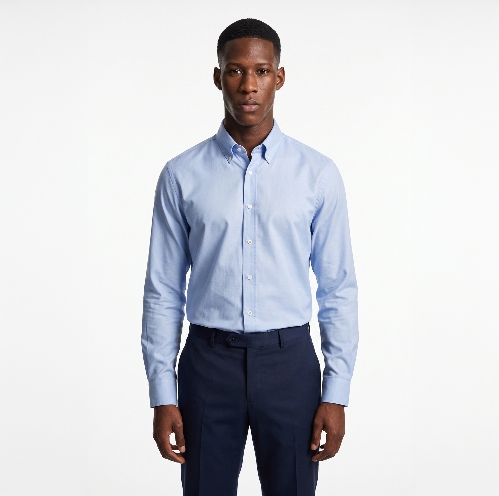 Picture of Giovane Gentile Shirt