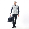Picture of Giovane G. Designers Tricot