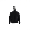 Picture of Giovane Gentile Coat Jacket