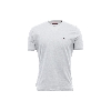 Picture of Giovane Gentile T-shirt