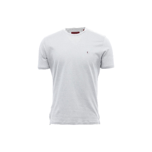 Resim Giovane Gentile T-Shirt