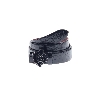 Picture of Giovane Gentile Belt