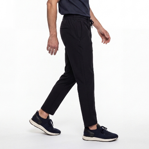 Picture of Giovane G. Designers Eşofman Alt