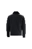 Picture of Giovane Gentile Leather Coat