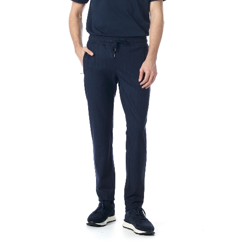 Picture of Giovane G. Designers Eşofman Alt