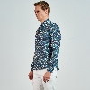 Picture of Giovane G. Designers Gömlek
