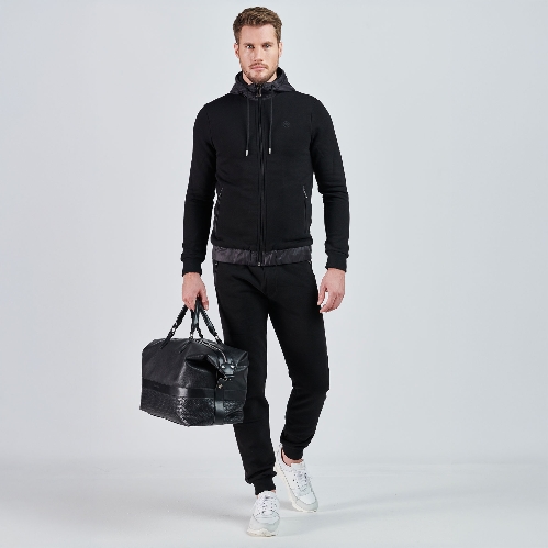 Resim Giovane G. Designers Eşofman Üst