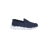 Picture of Giovane Gentile Shoes