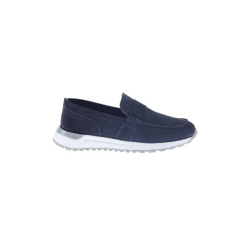 Picture of Giovane Gentile Shoes