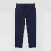 Resim Giovane Gentile Pantolon Casual