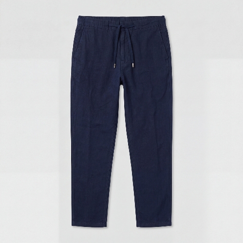 Picture of Giovane Gentile Pantolon Casual