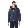 Picture of Giovane Gentile Coat Jacket