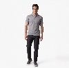 Resim Giovane Gentile T-Shirt