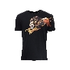 Resim Giovane G. Designers T-Shirt