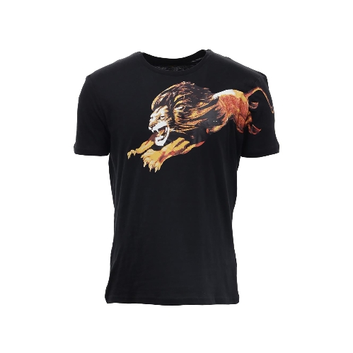 Picture of Giovane G. Designers T-Shirt