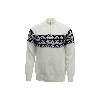 Picture of Giovane G. Designers Tricot