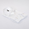 Picture of Giovane G. Designers Shirt (Basic Series)