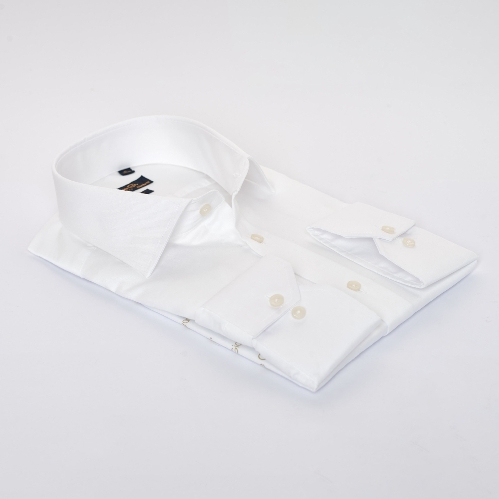 Picture of Giovane G. Designers Shirt (Basic Series)
