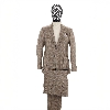 Picture of Giovane Gentile Suit