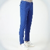 Resim Giovane G. Designers Pantolon Casual