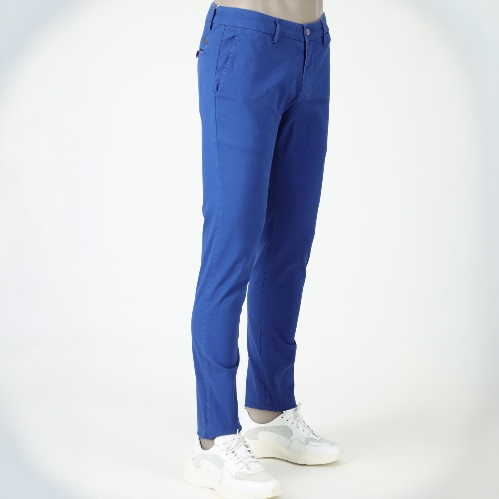Picture of Giovane G. Designers Trousers Casual