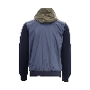 Picture of Giovane G. Designers Tracksuit