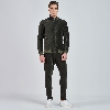 Picture of Giovane Gentile Tracksuit