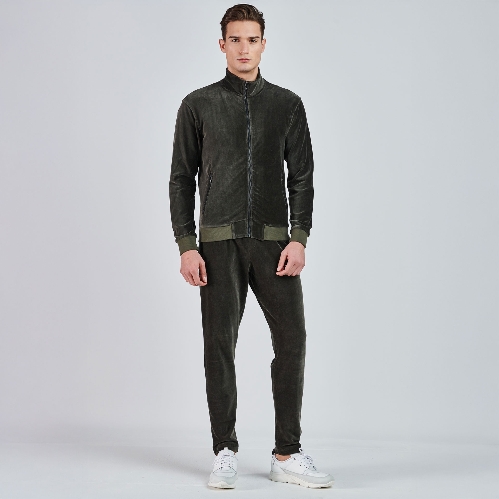 Picture of Giovane Gentile Tracksuit