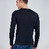 Picture of Giovane G. Designers Tricot