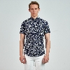 Picture of Giovane G. Designers Shirt