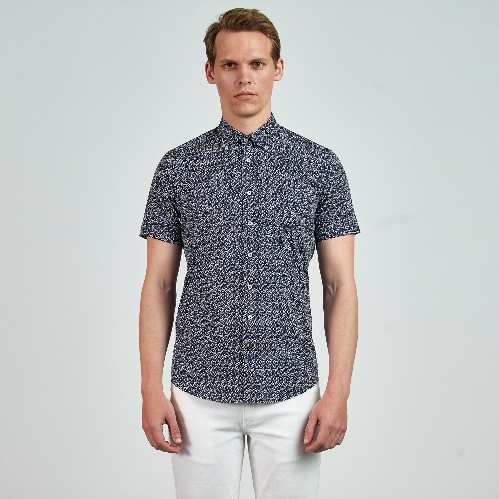 Picture of Giovane G. Designers Shirt