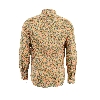 Picture of Giovane G. Designers Shirt