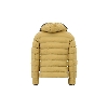 Resim Giovane G. Designers Mont / Kaban