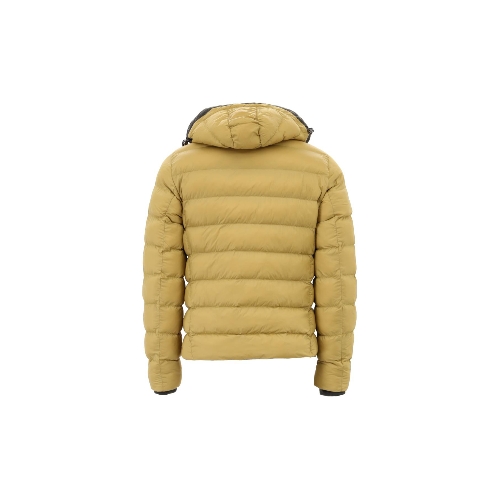 Picture of Giovane G. Designers Coat Jacket